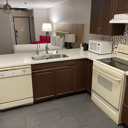 Country Inn & Suites By Radisson, Bakersfield, Ca Extérieur photo