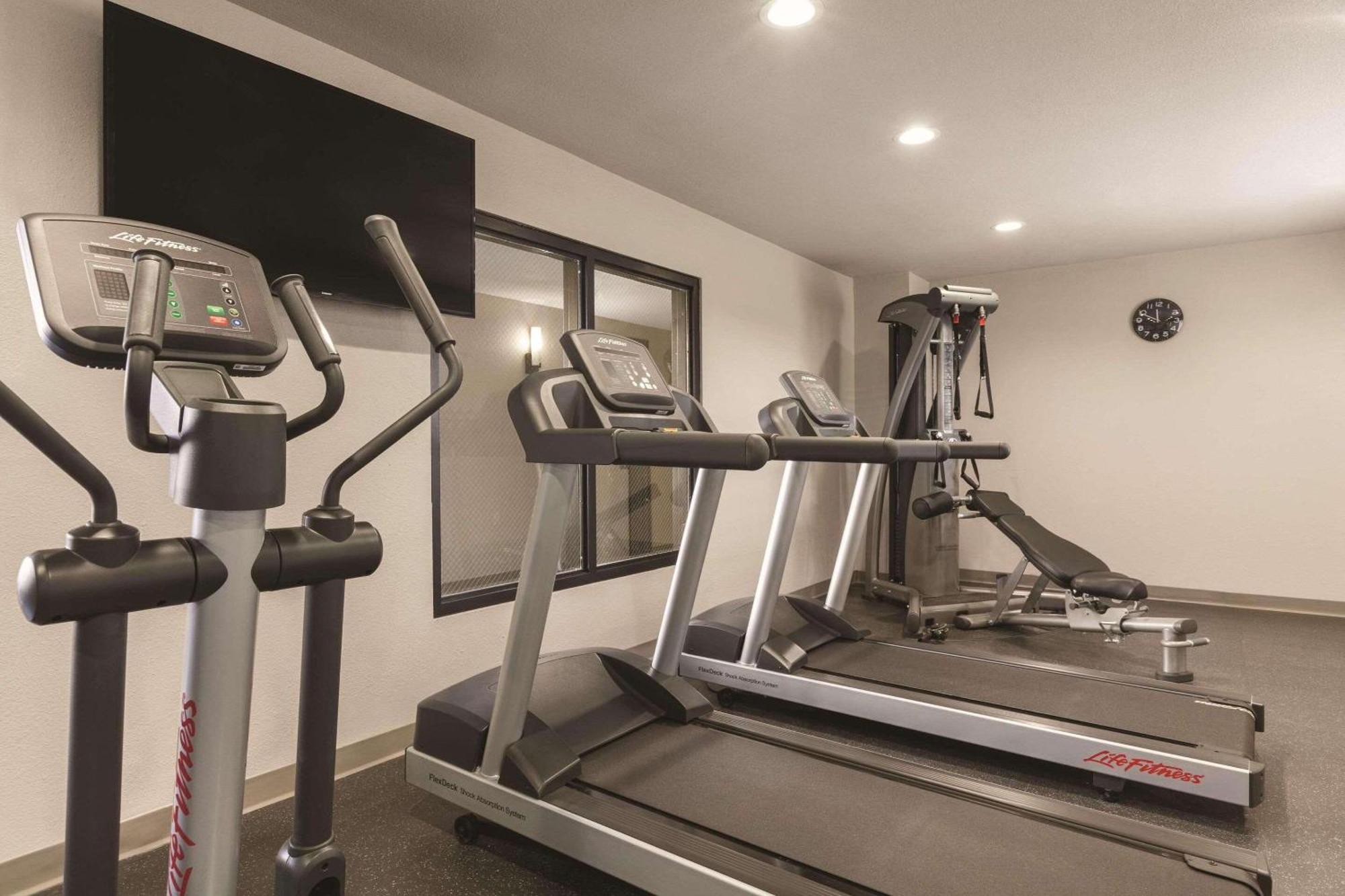 Country Inn & Suites By Radisson, Bakersfield, Ca Extérieur photo