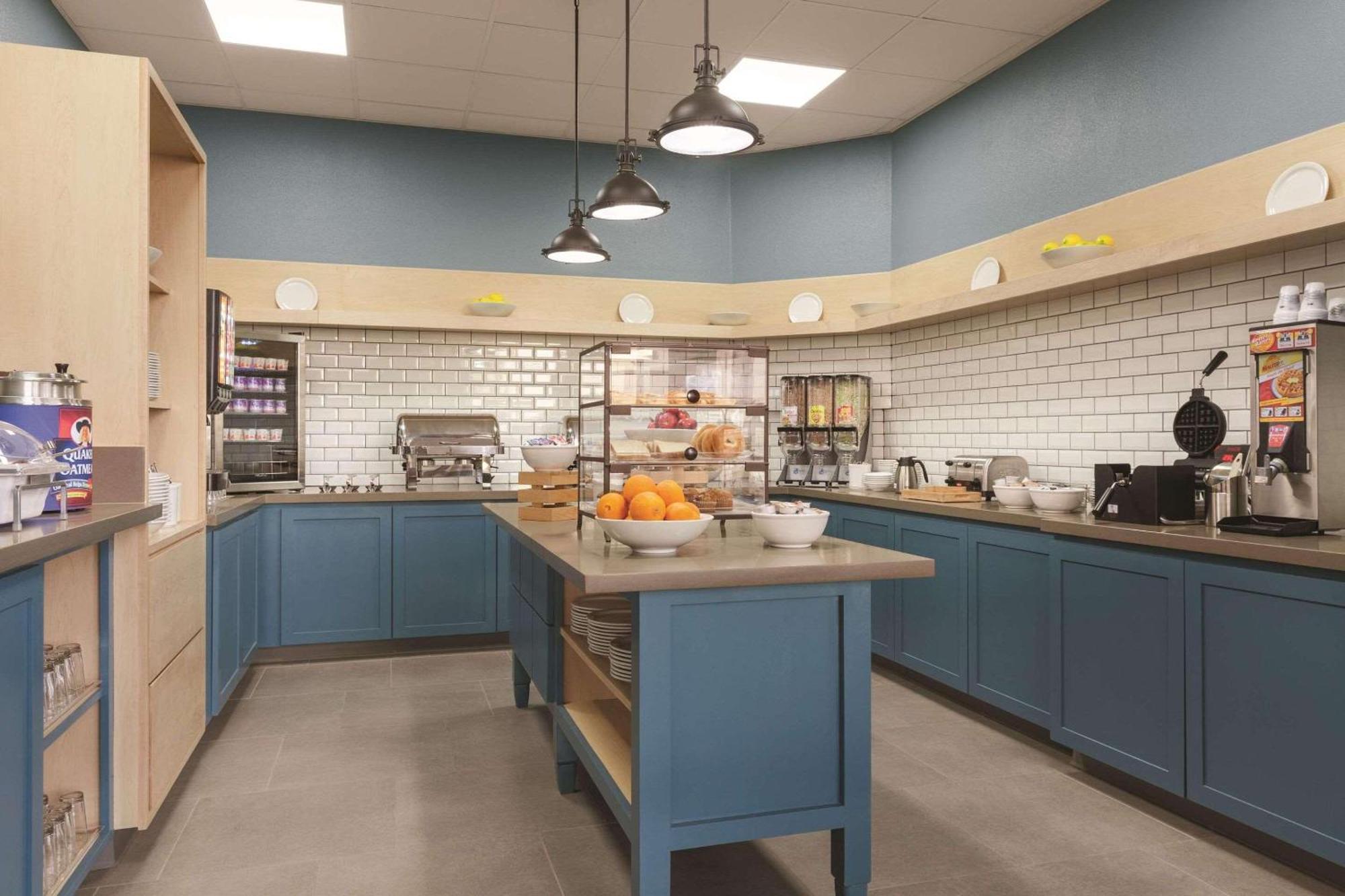 Country Inn & Suites By Radisson, Bakersfield, Ca Extérieur photo