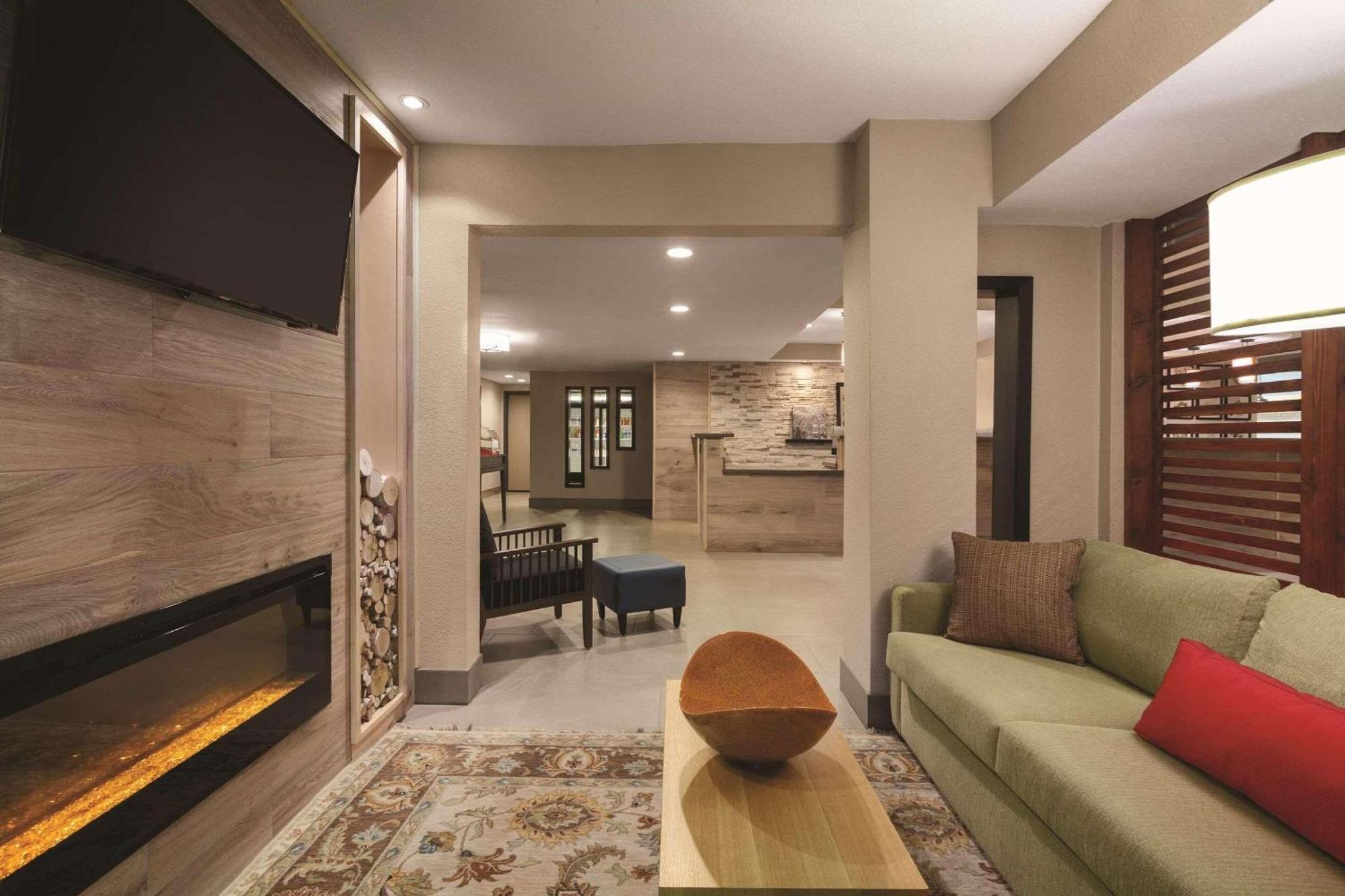 Country Inn & Suites By Radisson, Bakersfield, Ca Extérieur photo