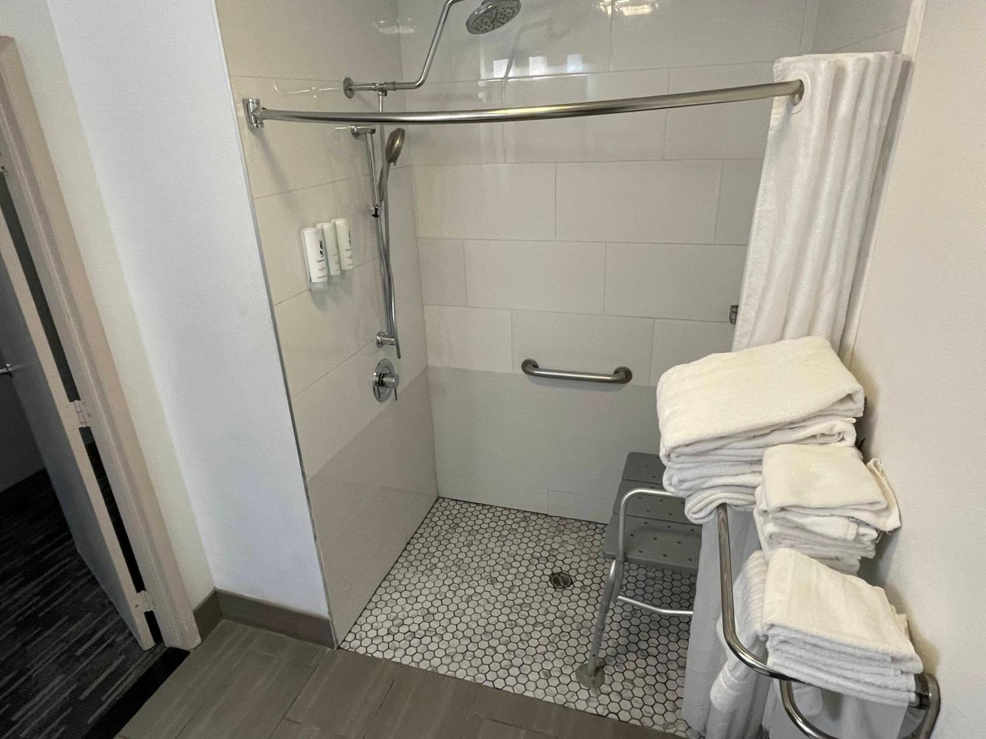 Country Inn & Suites By Radisson, Bakersfield, Ca Extérieur photo