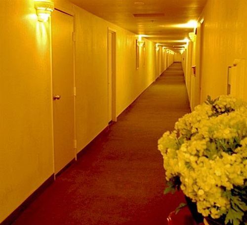 Country Inn & Suites By Radisson, Bakersfield, Ca Intérieur photo